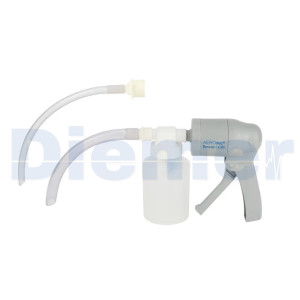 Econom Manual Secretion Aspirator